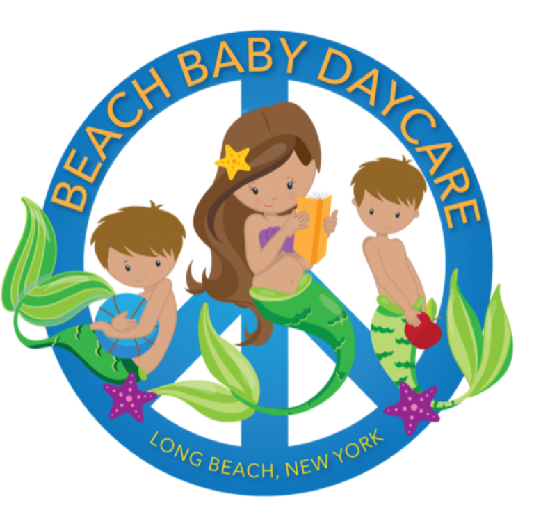 Beach Family Daycare