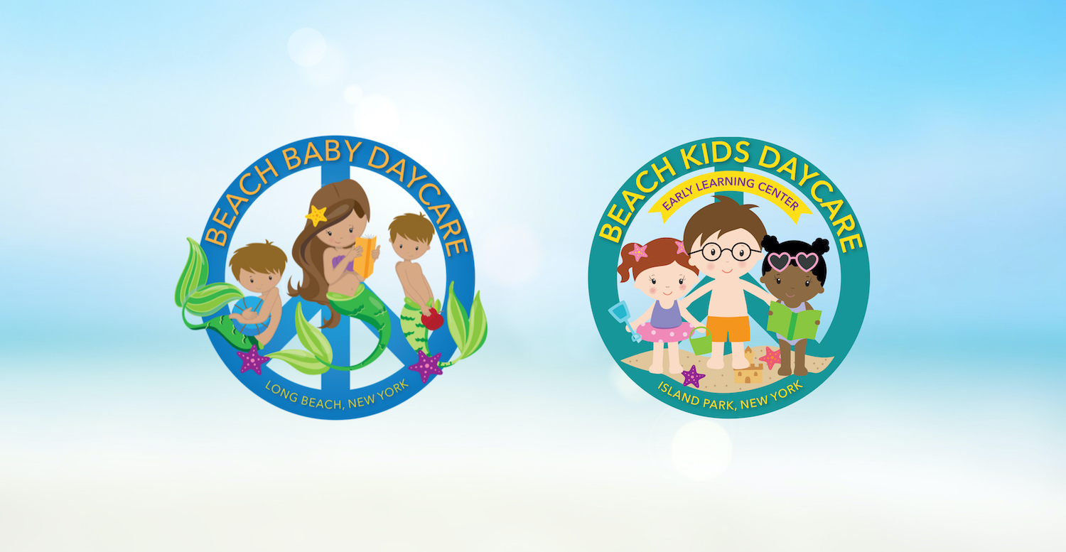 Beach Family Daycare